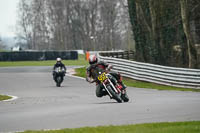 anglesey;brands-hatch;cadwell-park;croft;donington-park;enduro-digital-images;event-digital-images;eventdigitalimages;mallory;no-limits;oulton-park;peter-wileman-photography;racing-digital-images;silverstone;snetterton;trackday-digital-images;trackday-photos;vmcc-banbury-run;welsh-2-day-enduro